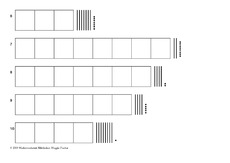 Darstellung-1000_03.pdf